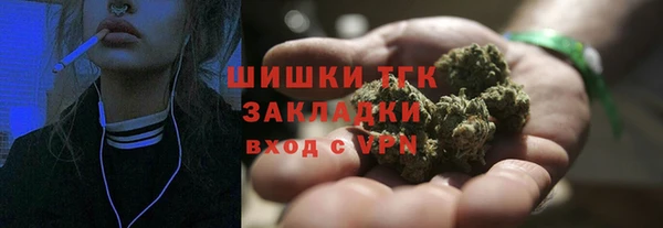 гидропоника Абаза